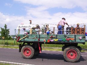 Foto zum Vergrößern bitte anklicken!