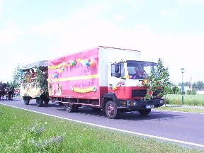 Foto zum Vergrößern bitte anklicken!