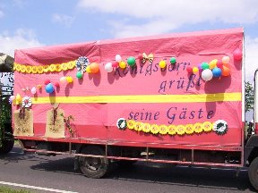 Foto zum Vergrößern bitte anklicken!