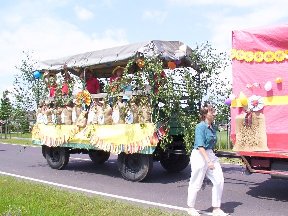 Foto zum Vergrößern bitte anklicken!