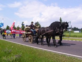 Foto zum Vergrößern bitte anklicken!