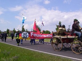 Foto zum Vergrößern bitte anklicken!