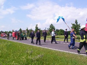 Foto zum Vergrößern bitte anklicken!