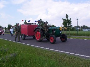 Foto zum Vergrößern bitte anklicken!