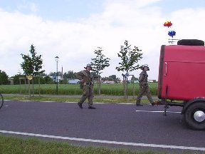 Foto zum Vergrößern bitte anklicken!