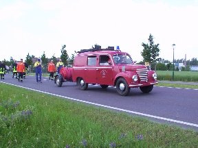 Foto zum Vergrößern bitte anklicken!
