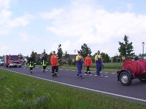 Foto zum Vergrößern bitte anklicken!