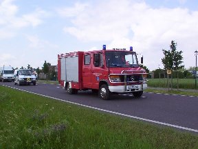 Foto zum Vergrößern bitte anklicken!