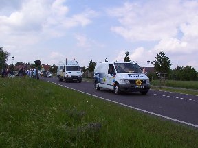 Foto zum Vergrößern bitte anklicken!