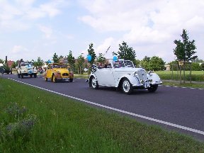 Foto zum Vergrößern bitte anklicken!