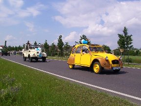 Foto zum Vergrößern bitte anklicken!