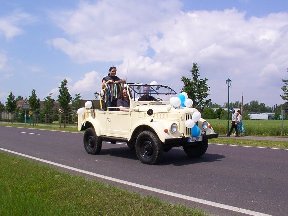 Foto zum Vergrößern bitte anklicken!