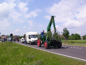 Foto zum Vergrößern bitte anklicken!