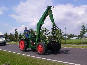 Foto zum Vergrößern bitte anklicken!
