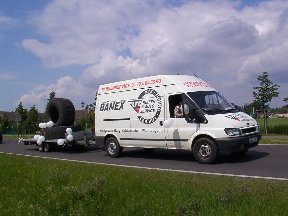 Foto zum Vergrößern bitte anklicken!