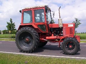 Foto zum Vergrößern bitte anklicken!