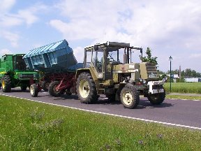 Foto zum Vergrößern bitte anklicken!