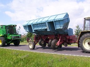 Foto zum Vergrößern bitte anklicken!