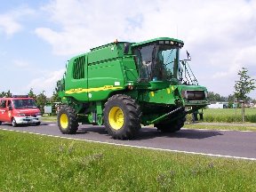 Foto zum Vergrößern bitte anklicken!