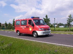 Foto zum Vergrößern bitte anklicken!