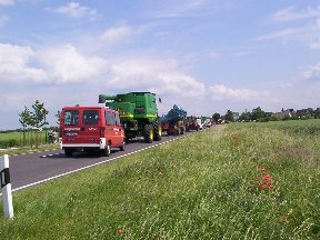 Foto zum Vergrößern bitte anklicken!