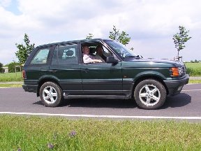 Foto zum Vergrößern bitte anklicken!