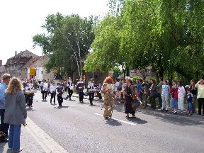 Foto zum Vergrößern bitte anklicken!