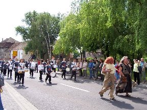 Foto zum Vergrößern bitte anklicken!