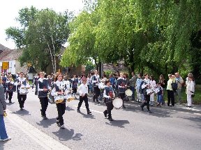 Foto zum Vergrößern bitte anklicken!