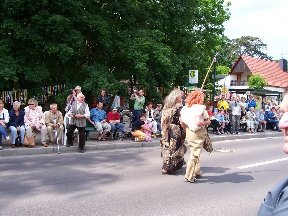 Foto zum Vergrößern bitte anklicken!