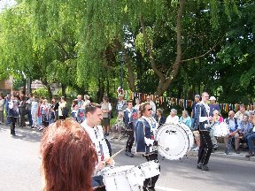 Foto zum Vergrößern bitte anklicken!