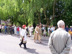 Foto zum Vergrößern bitte anklicken!