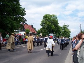 Foto zum Vergrößern bitte anklicken!