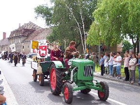 Foto zum Vergrößern bitte anklicken!