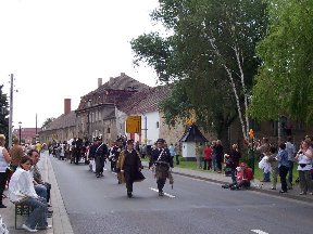 Foto zum Vergrößern bitte anklicken!