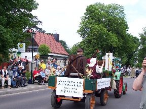 Foto zum Vergrößern bitte anklicken!