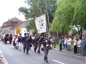 Foto zum Vergrößern bitte anklicken!