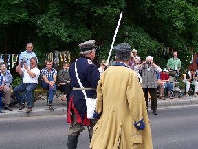 Foto zum Vergrößern bitte anklicken!