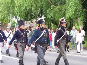 Foto zum Vergrößern bitte anklicken!