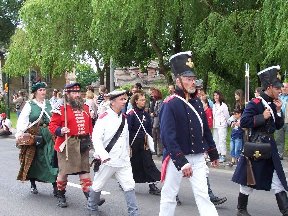 Foto zum Vergrößern bitte anklicken!