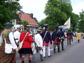 Foto zum Vergrößern bitte anklicken!