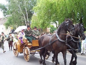 Foto zum Vergrößern bitte anklicken!