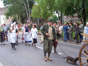 Foto zum Vergrößern bitte anklicken!