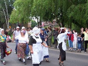 Foto zum Vergrößern bitte anklicken!