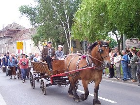 Foto zum Vergrößern bitte anklicken!