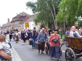 Foto zum Vergrößern bitte anklicken!