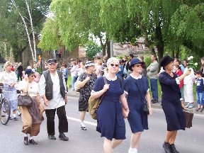 Foto zum Vergrößern bitte anklicken!