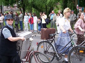 Foto zum Vergrößern bitte anklicken!