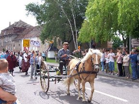 Foto zum Vergrößern bitte anklicken!