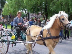 Foto zum Vergrößern bitte anklicken!